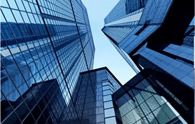 M&A 자격증 M&A 자격증