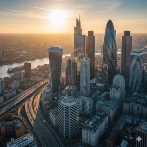 사모펀드 투자 교육