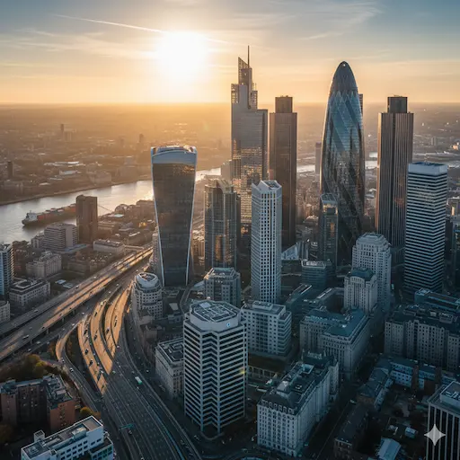 사모펀드 투자 교육