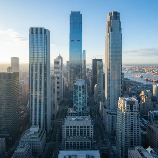 M&A 전문가 과정