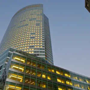 사모펀드 투자 교육