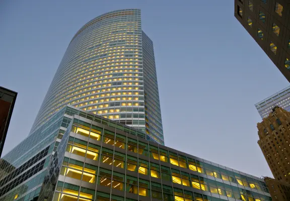 사모펀드 투자 교육