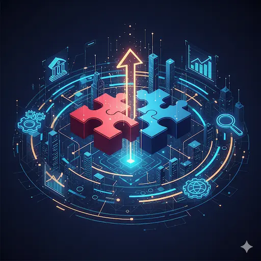 M&A와 기업가치평가 동시 수강