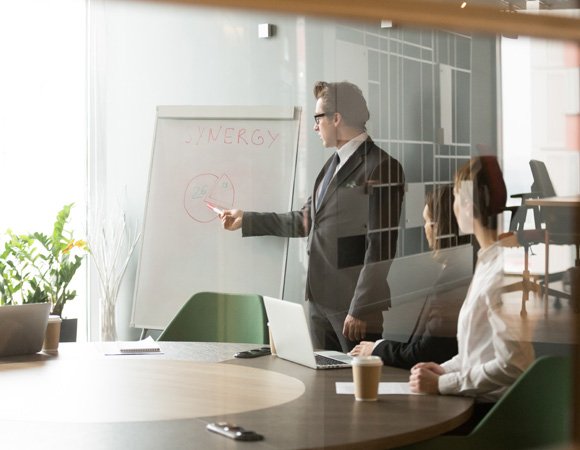 딜 소싱 서비스 딜 소싱 서비스