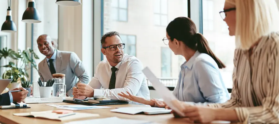 M&A 실무 교육 M&A 실무 교육