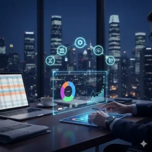 재무제표 분석 강의